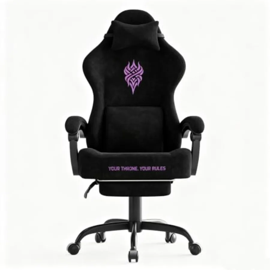 Massage - Sedie da gaming per videogiochi e