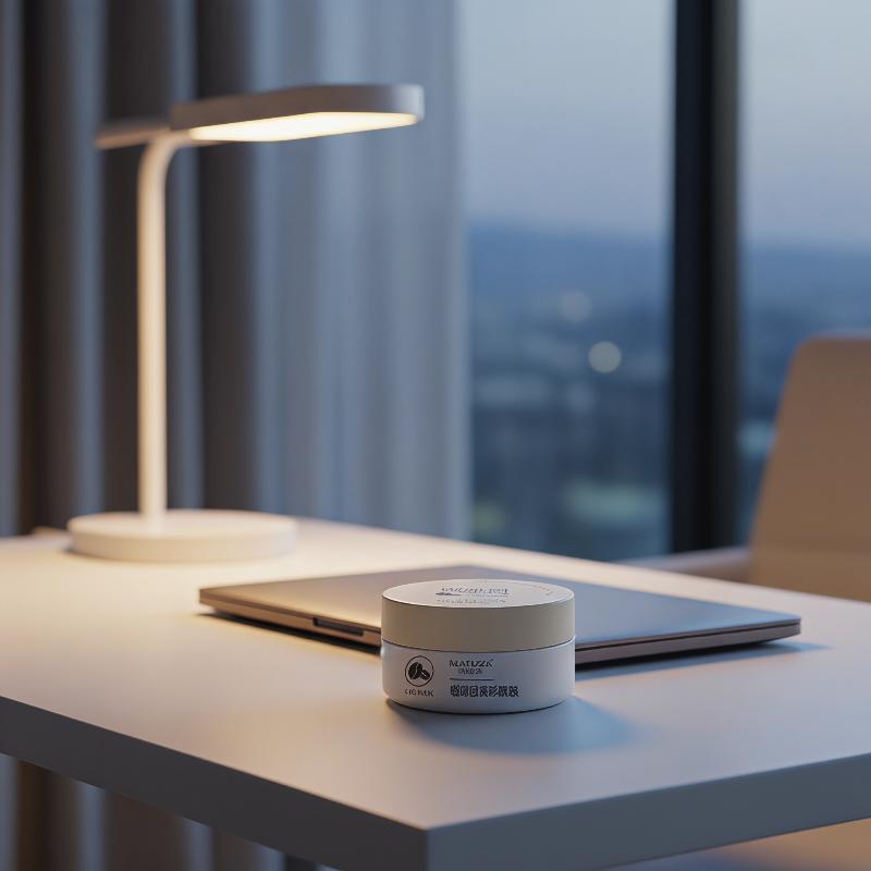 Maschera Contorno Occhi alla C - Collagen Under Eye Patches recensione e prezzo
