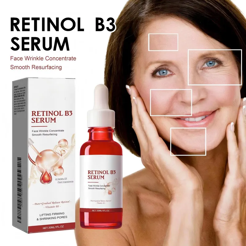 【CHIMU HOME】Siero viso al reti - Hyaluronic Acid Facial Serum recensione e prezzo