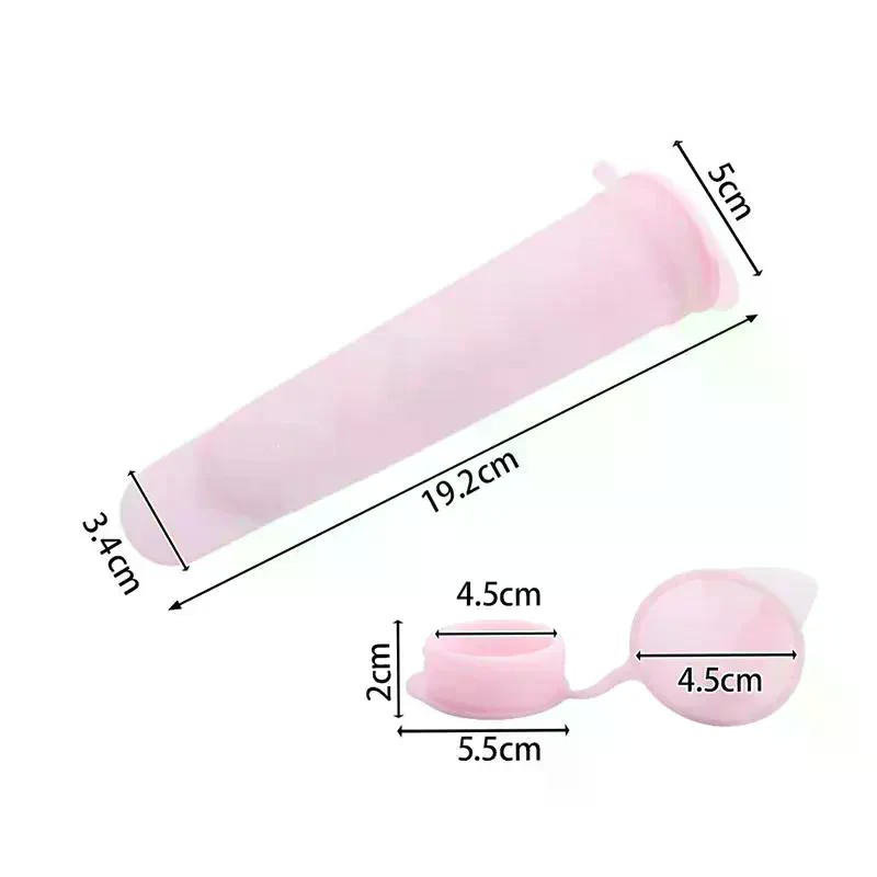 Vassoio a forma di cubo in sil - Face Ice Roller Puffiness recensione e prezzo