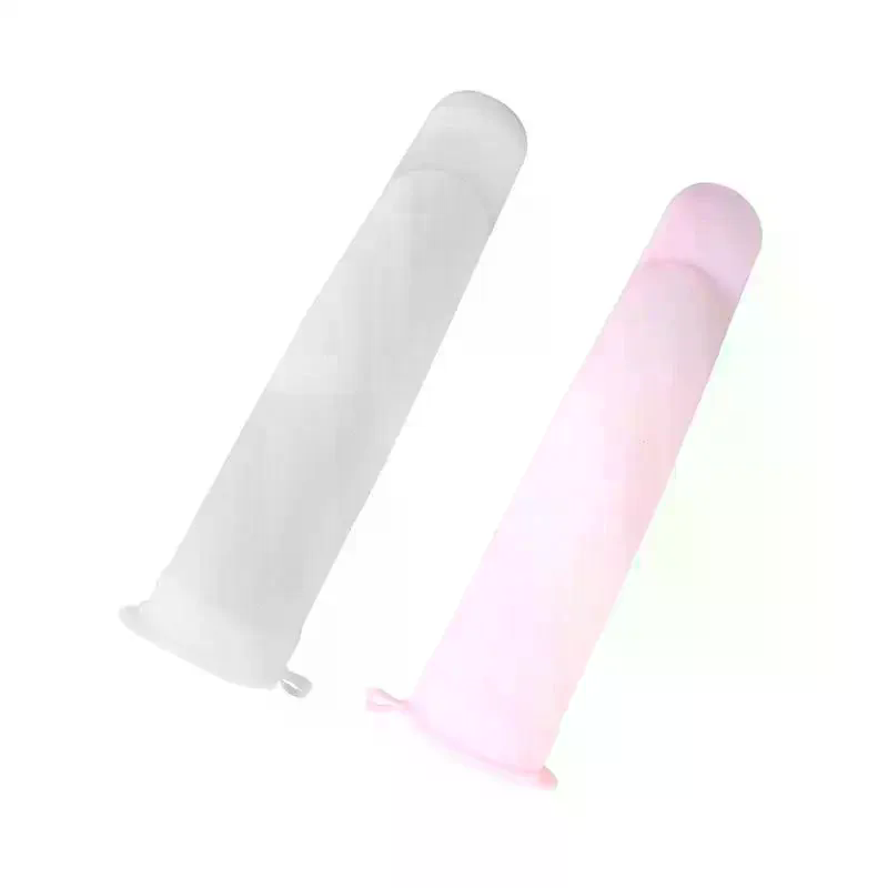 Vassoio a forma di cubo in sil - Face Ice Roller Puffiness recensione e prezzo