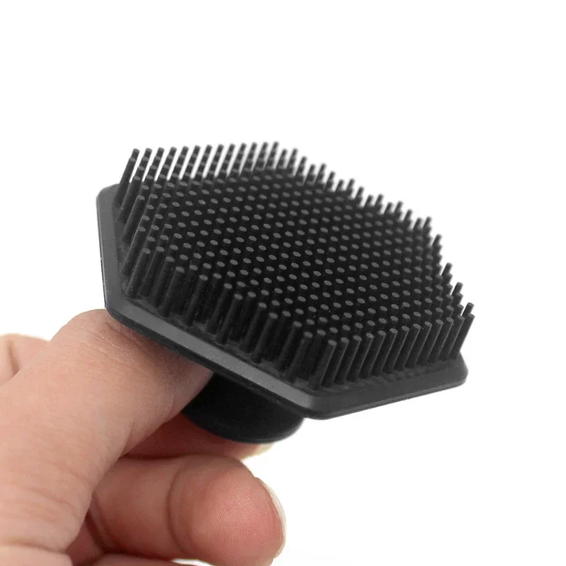 Spazzola per Pulizia Viso, Pul - Silicone Face Scrubber Electric recensione e prezzo