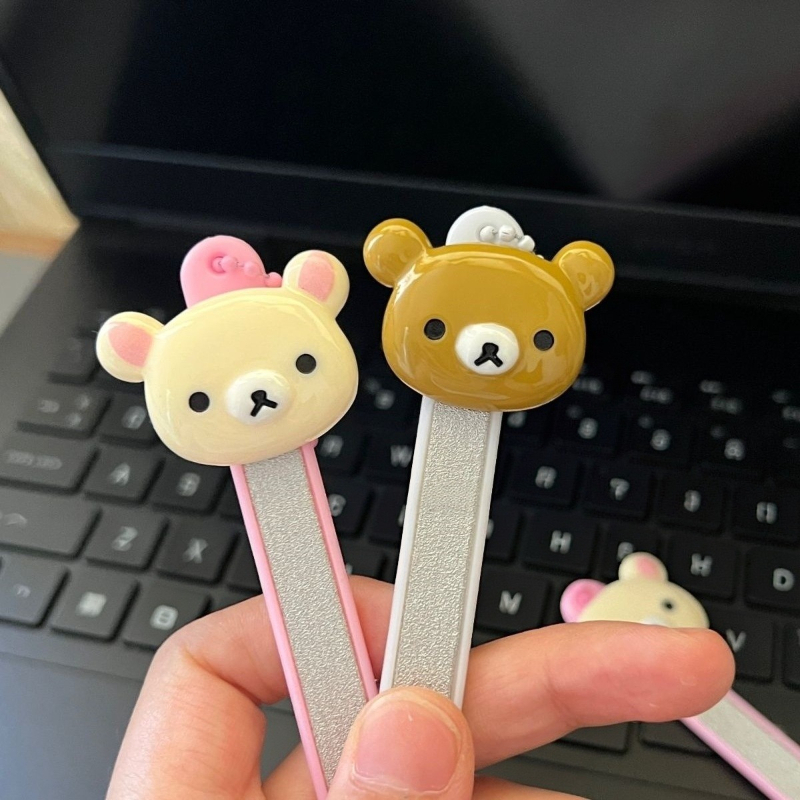 Strumento per nail art a tema  - Nail Art recensione e prezzo