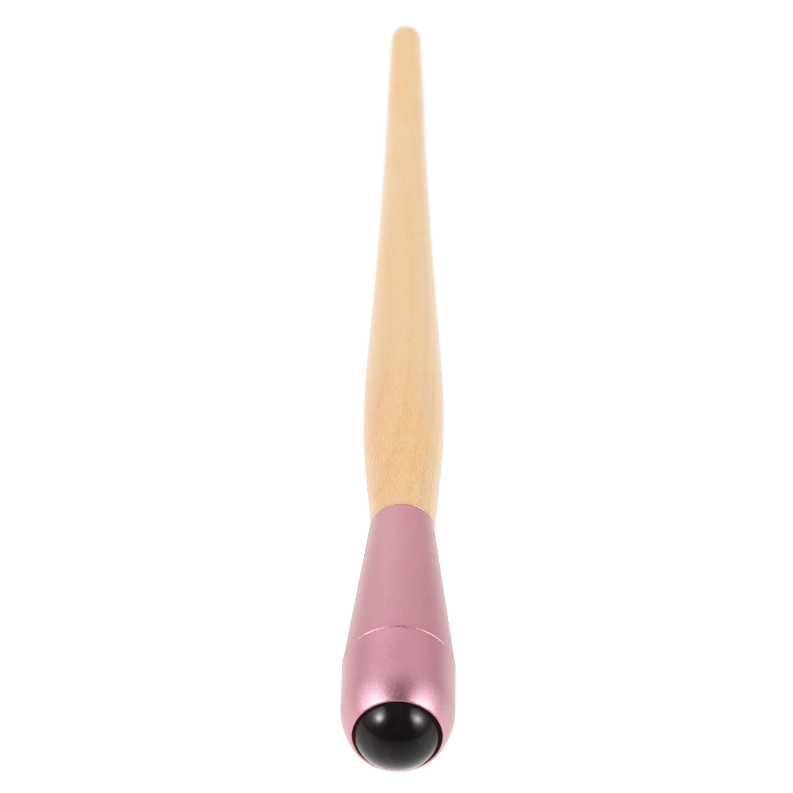 Rullo in giada per massaggi vi - Face Ice Roller Puffiness recensione e prezzo