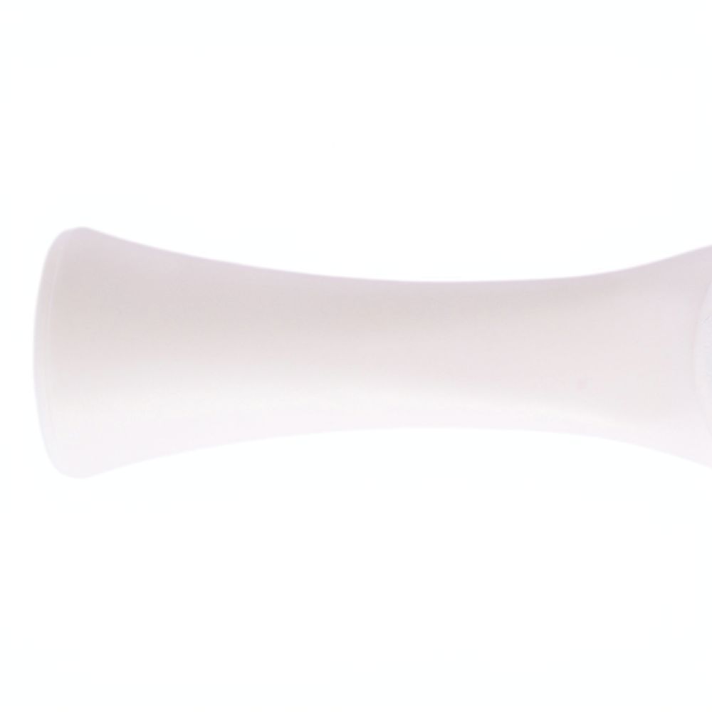 Spazzola per la pulizia del vi - Silicone Face Scrubber Electric recensione e prezzo