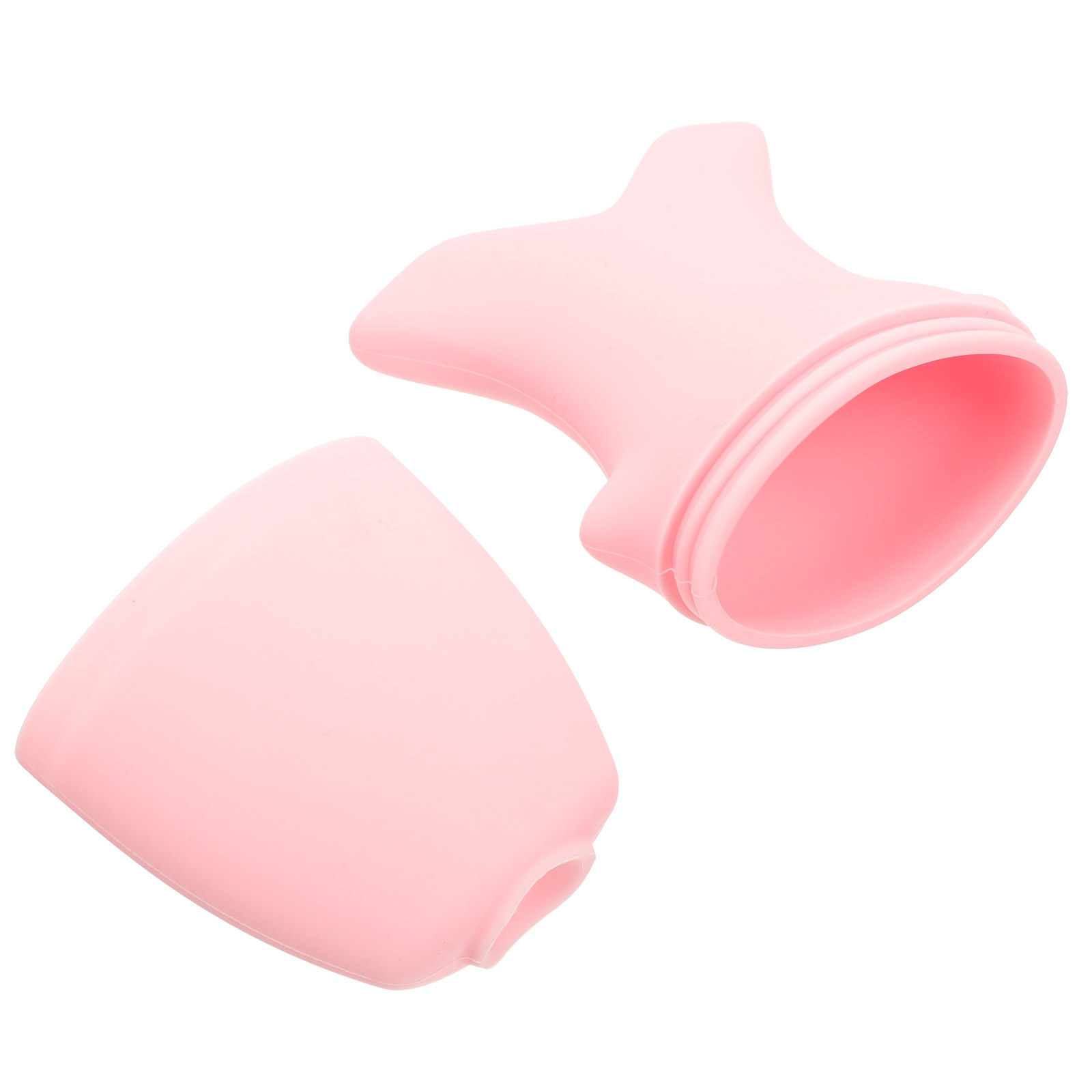 Rullo di ghiaccio in silicone  - Face Ice Roller Puffiness recensione e prezzo